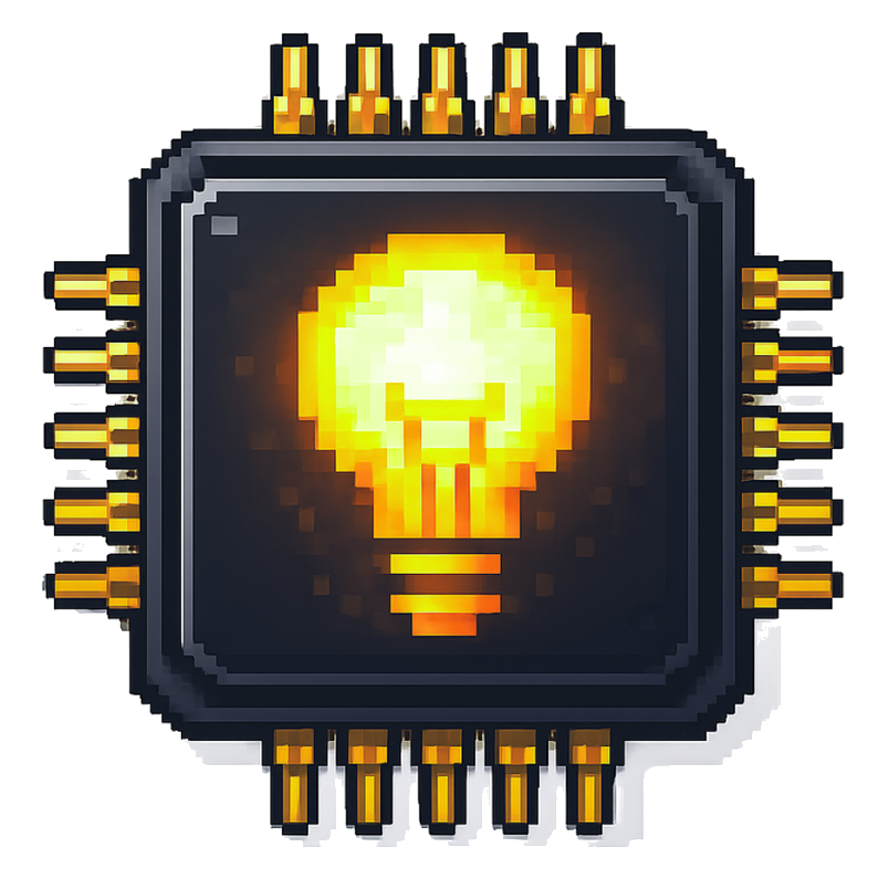 Berkeley Build Guild Logo